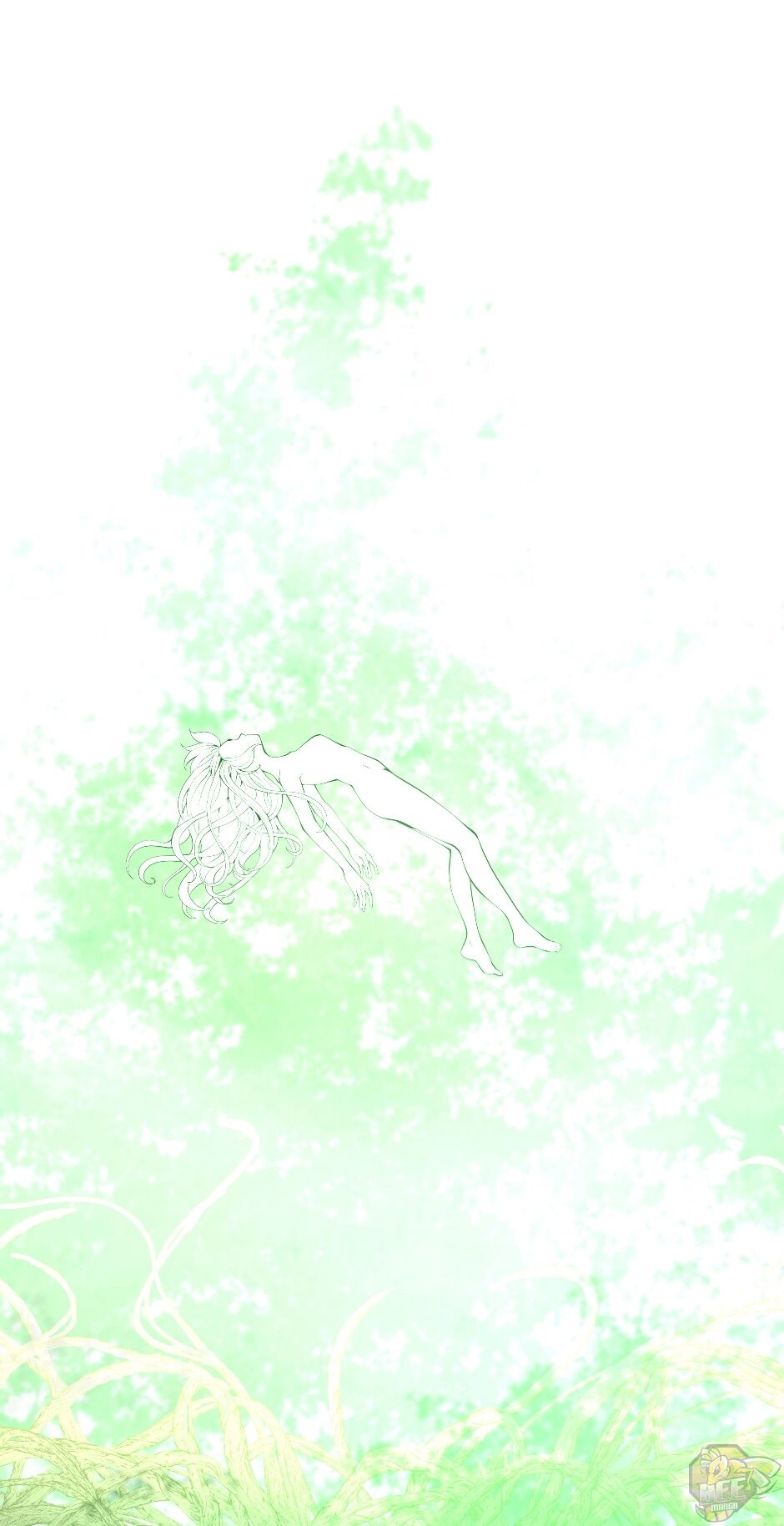 The Beginning After The End Chapter 123 image 41